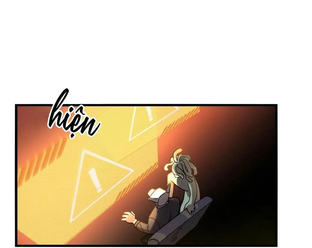 Kẻ xấu xa nhất vũ trụ Chapter 2 Trang 58