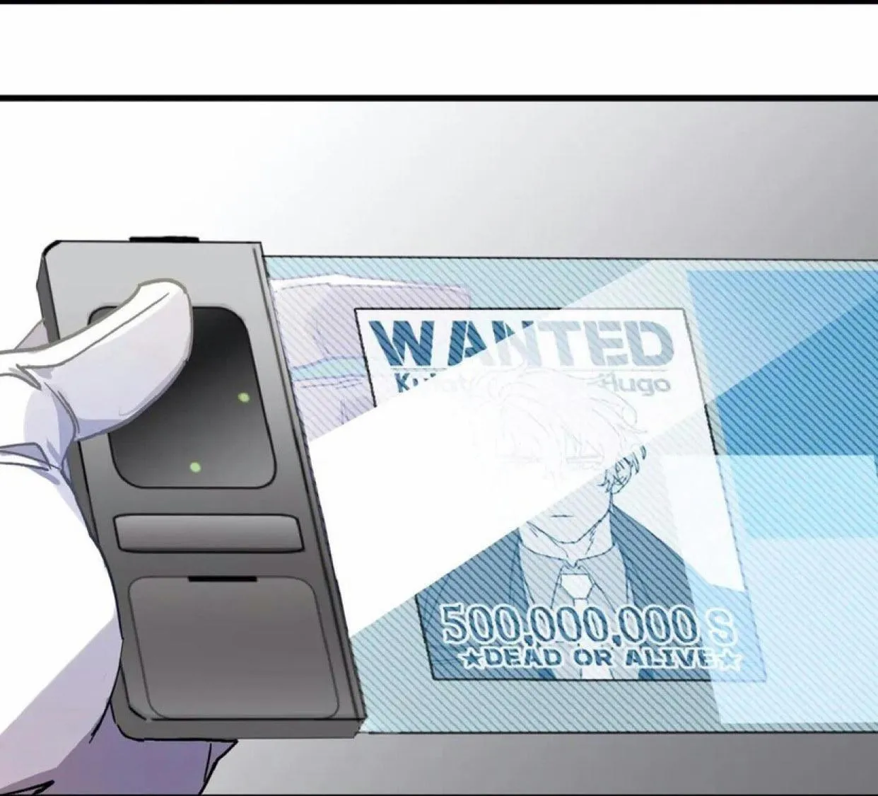 Kẻ xấu xa nhất vũ trụ Chapter 2 Trang 62