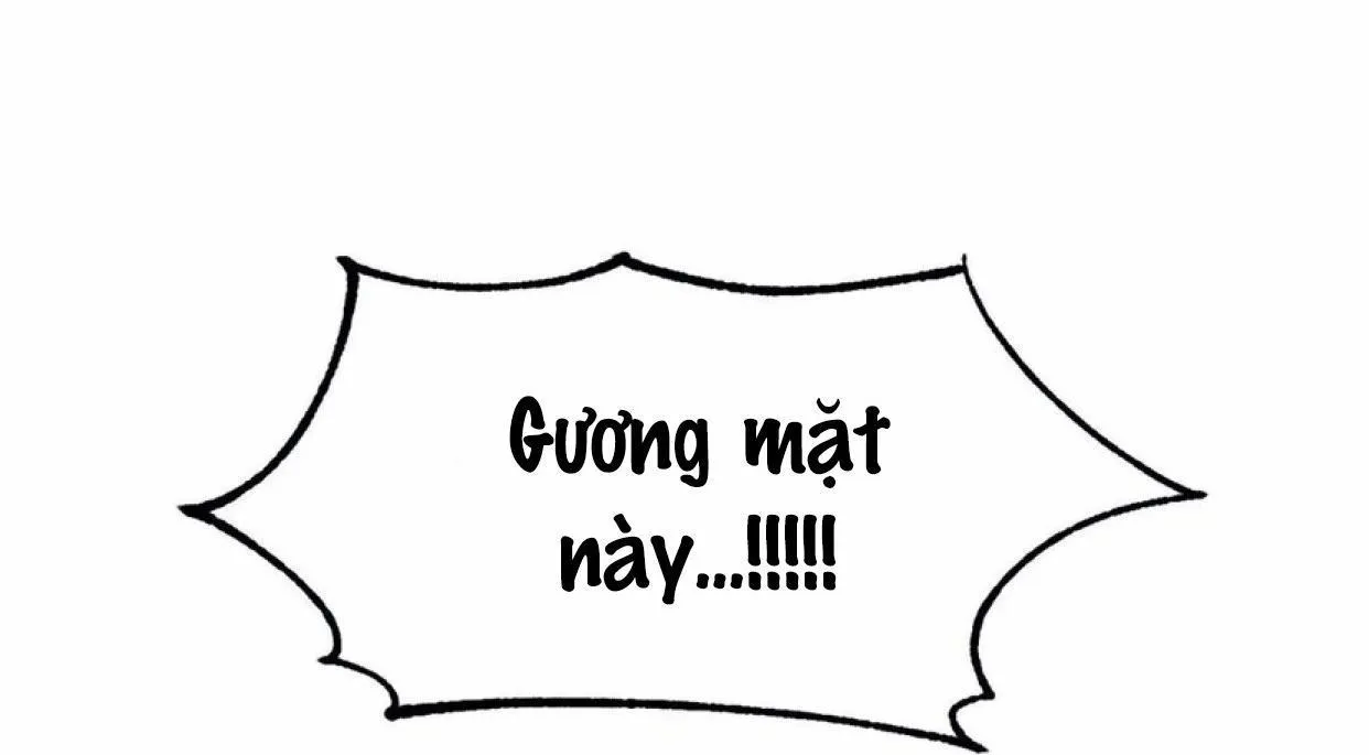 Kẻ xấu xa nhất vũ trụ Chapter 2 Trang 67