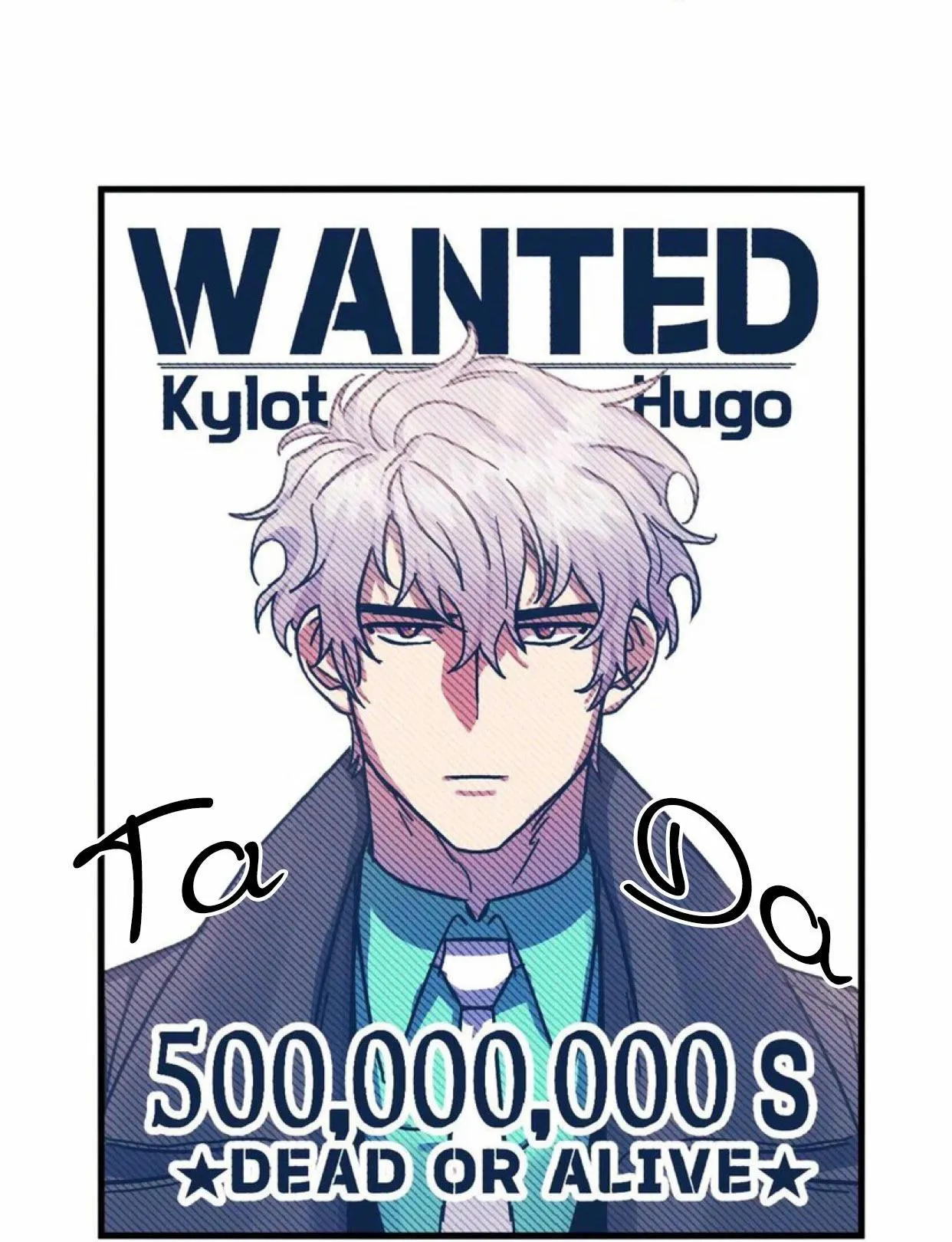 Kẻ xấu xa nhất vũ trụ Chapter 2 Trang 68