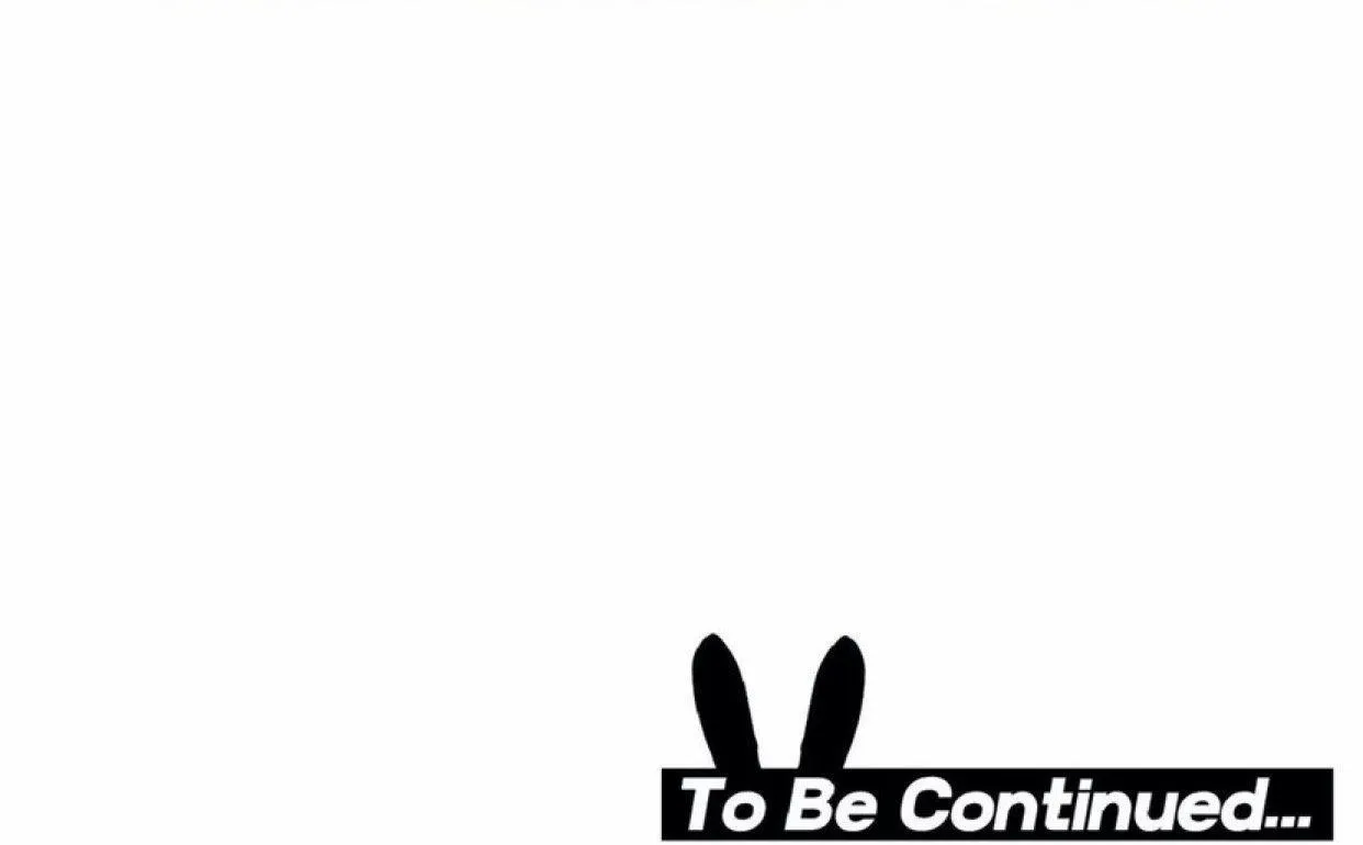 Kẻ xấu xa nhất vũ trụ Chapter 2 Trang 69