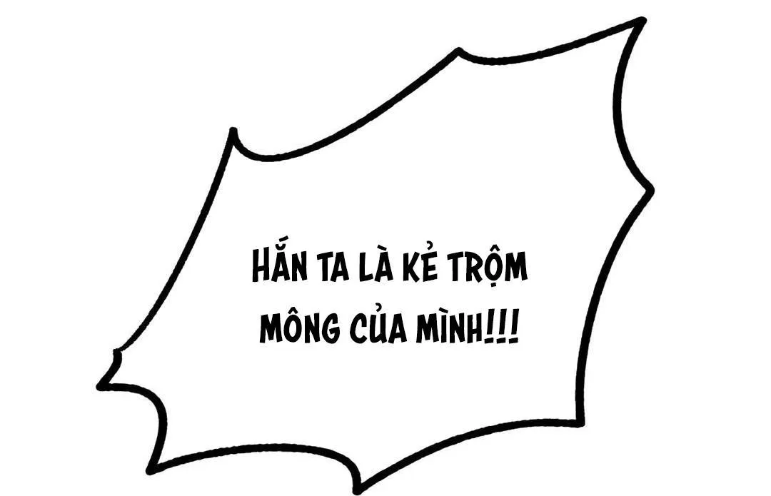 Kẻ xấu xa nhất vũ trụ Chapter 3 Trang 6