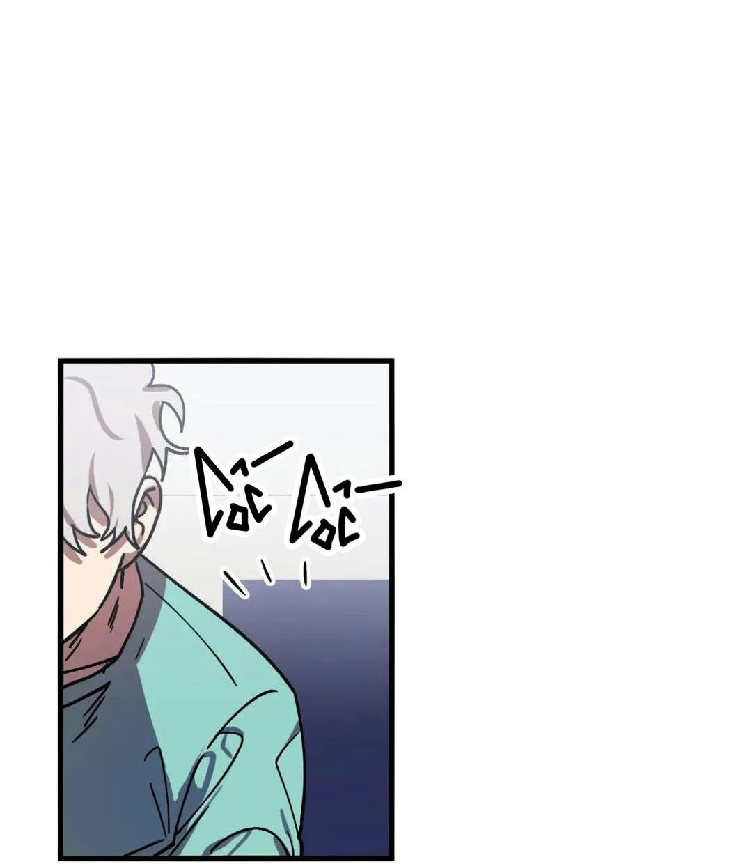 Kẻ xấu xa nhất vũ trụ Chapter 3 Trang 21