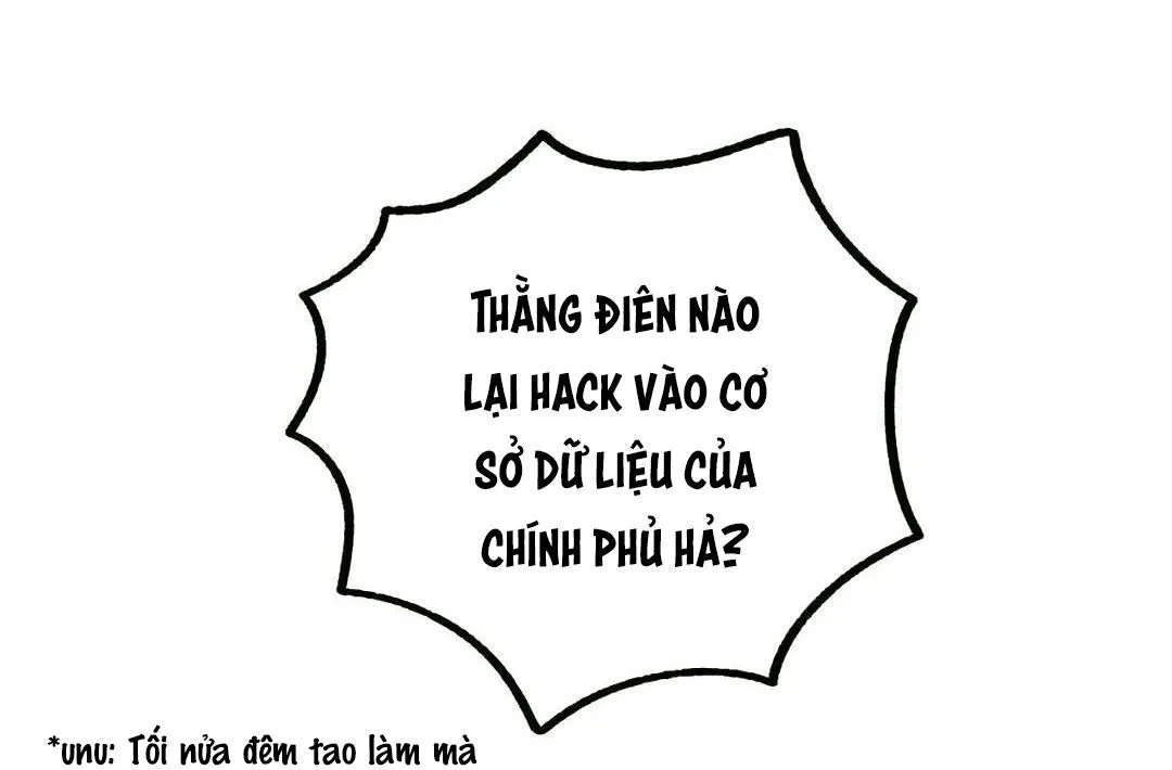 Kẻ xấu xa nhất vũ trụ Chapter 3 Trang 31