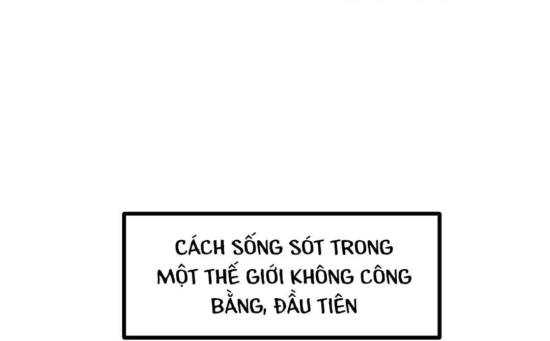 Kẻ xấu xa nhất vũ trụ Chapter 3 Trang 33