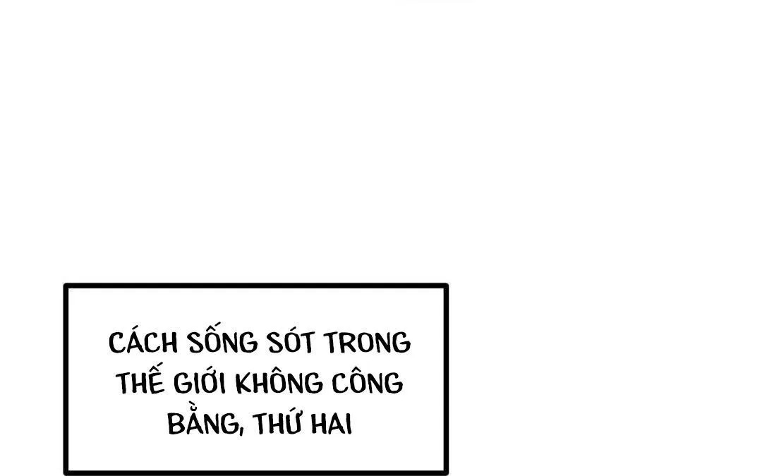 Kẻ xấu xa nhất vũ trụ Chapter 3 Trang 37