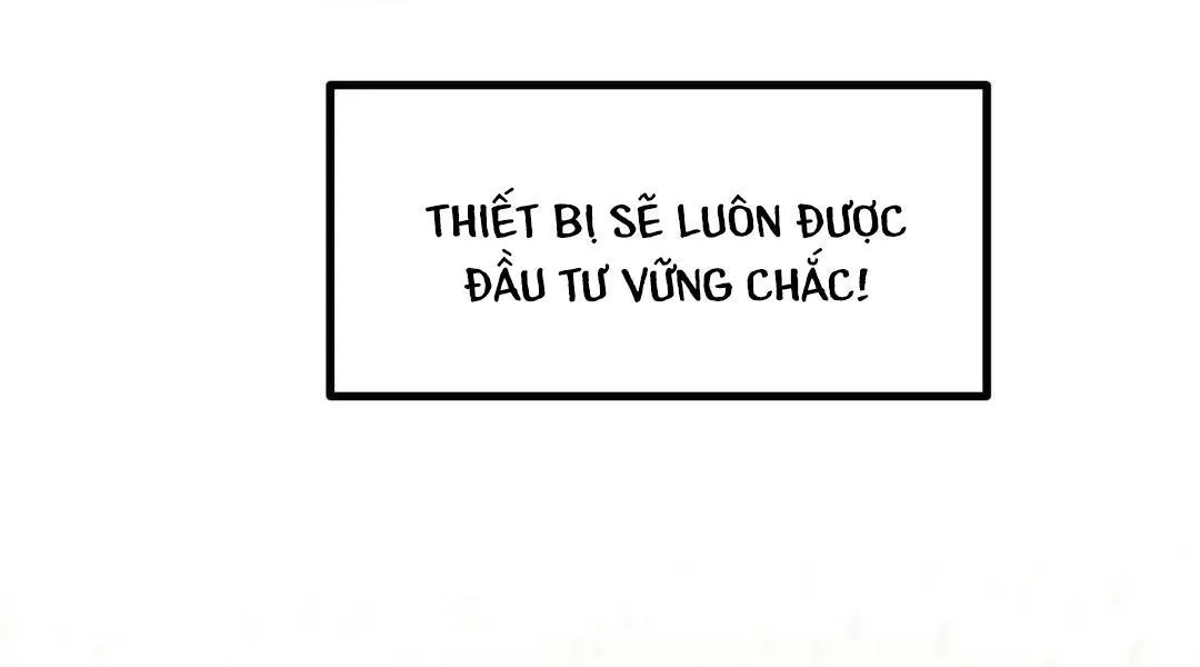 Kẻ xấu xa nhất vũ trụ Chapter 3 Trang 39