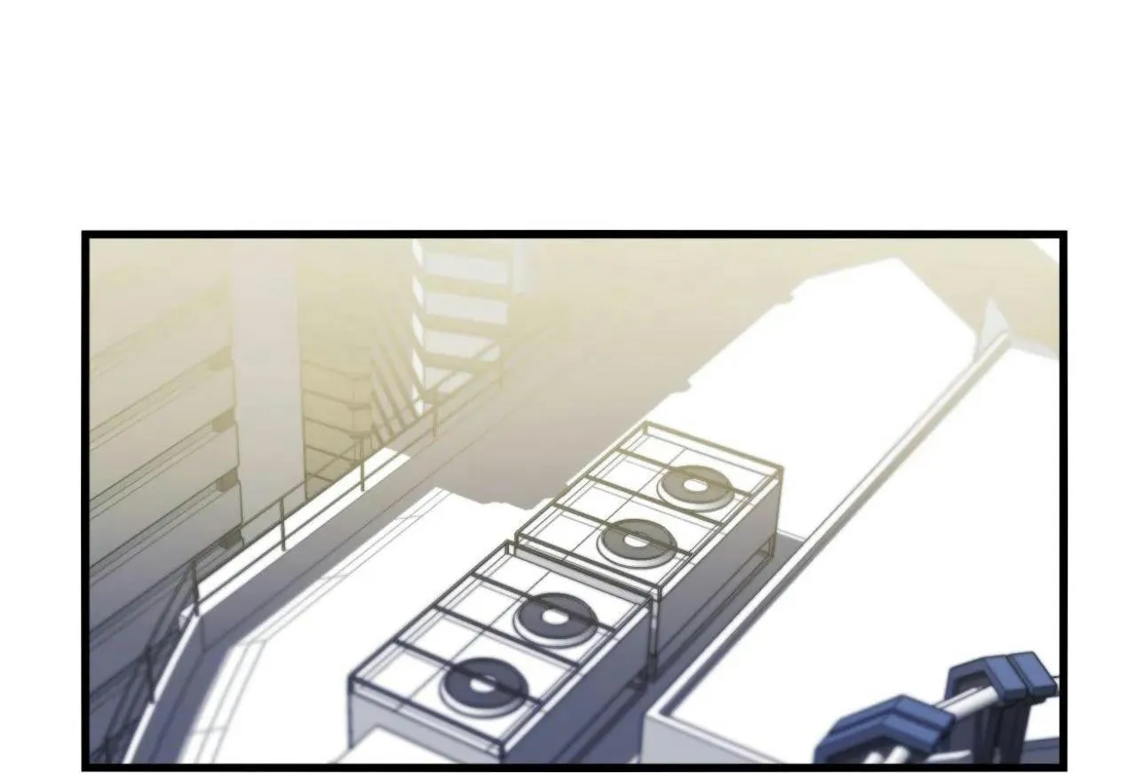 Kẻ xấu xa nhất vũ trụ Chapter 3 Trang 57