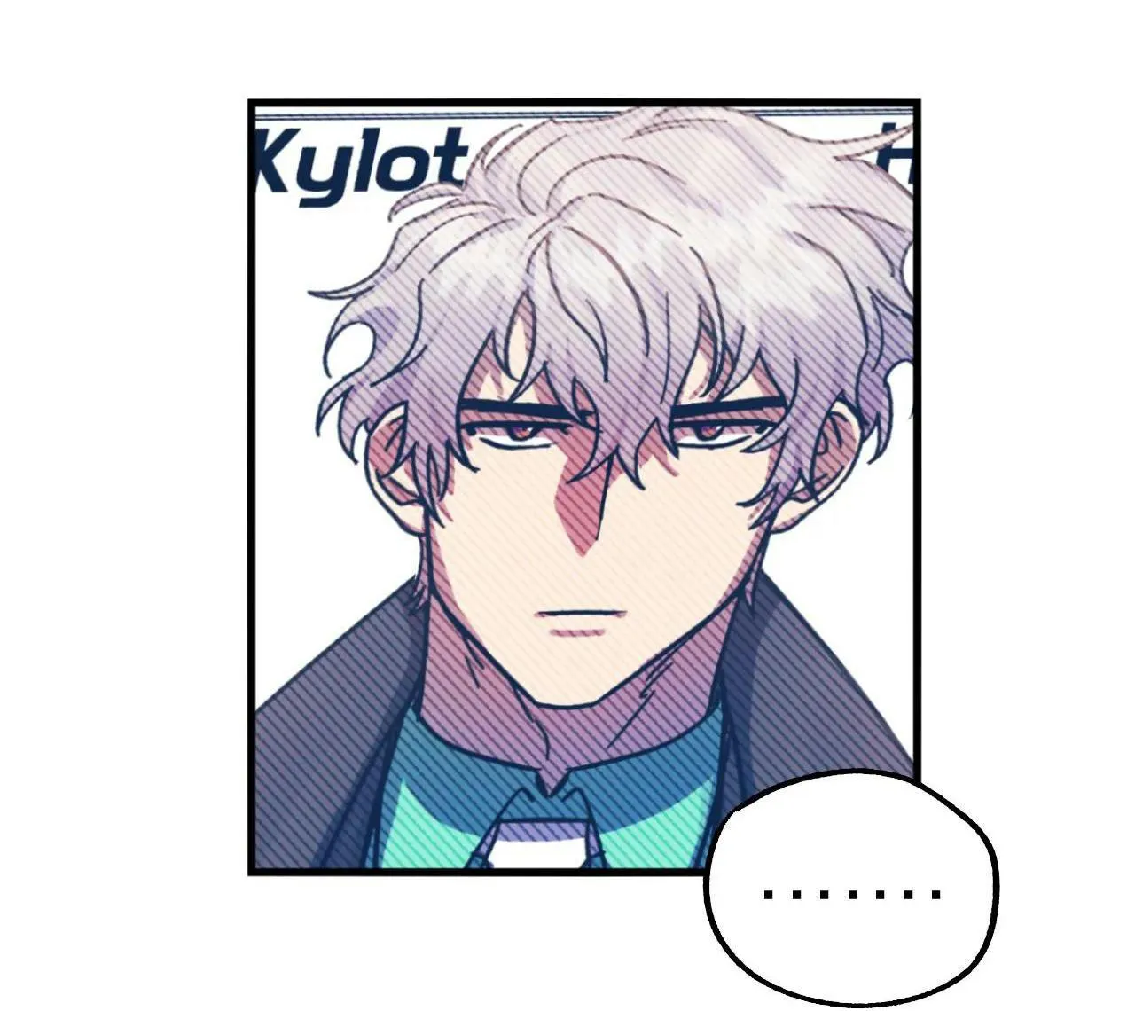 Kẻ xấu xa nhất vũ trụ Chapter 3 Trang 62