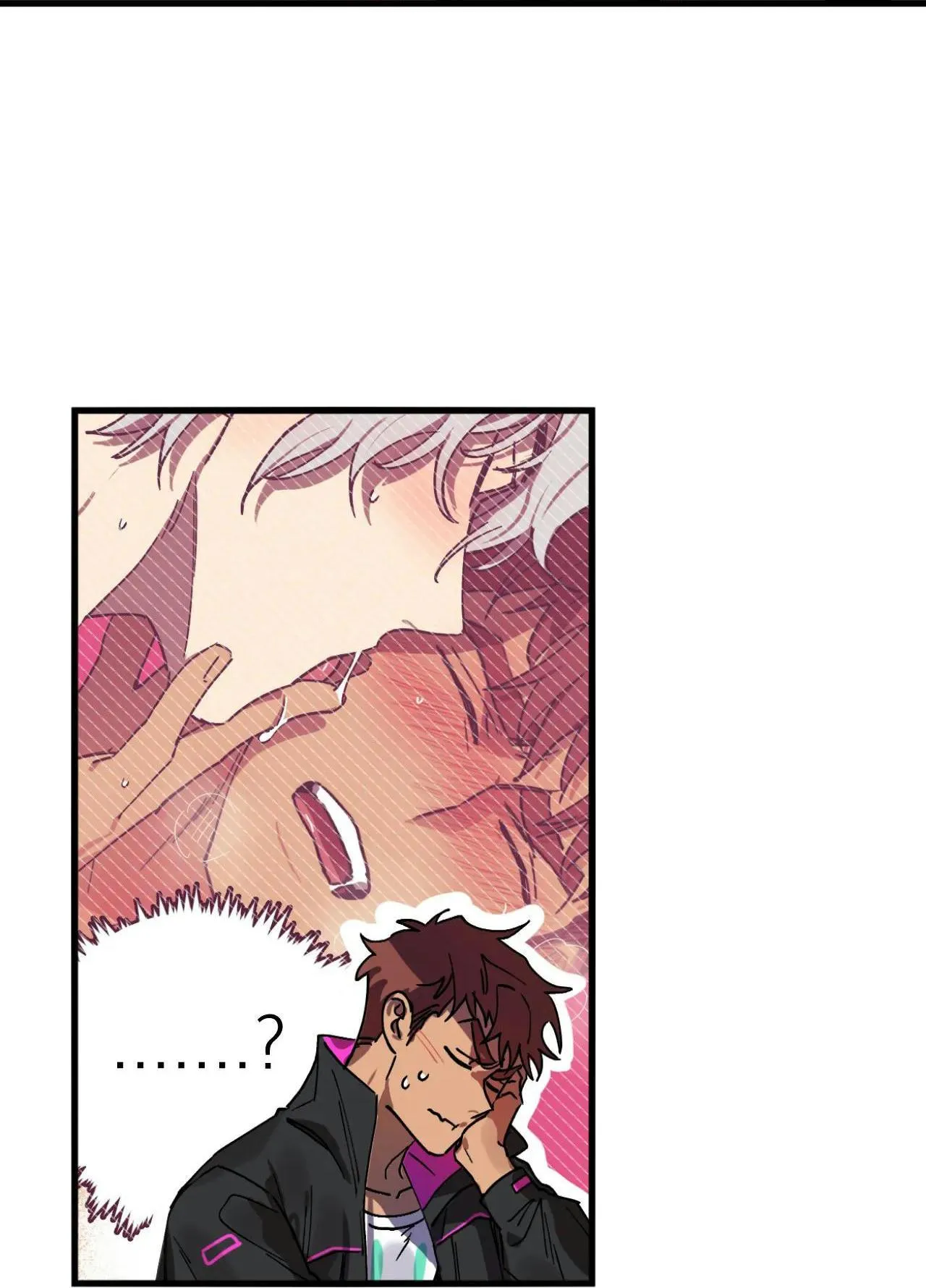 Kẻ xấu xa nhất vũ trụ Chapter 3 Trang 66