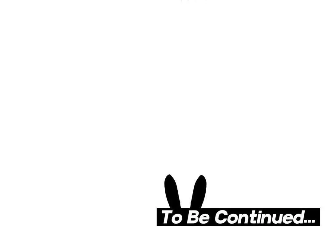 Kẻ xấu xa nhất vũ trụ Chapter 3 Trang 80