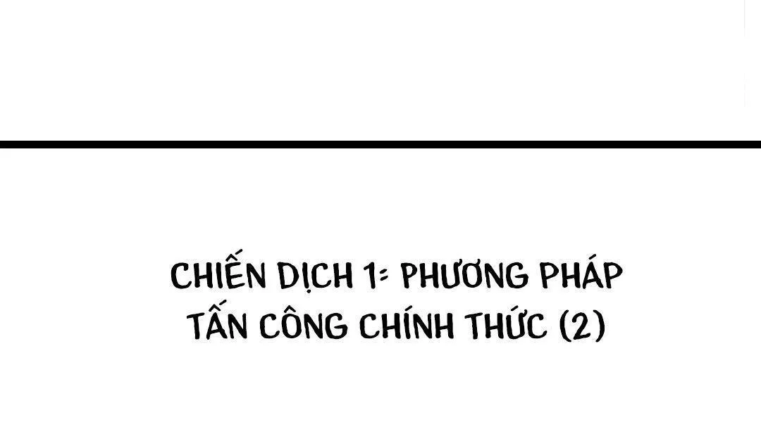 Kẻ xấu xa nhất vũ trụ Chapter 4 Trang 9