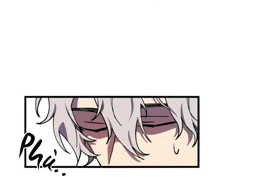 Kẻ xấu xa nhất vũ trụ Chapter 4 Trang 22