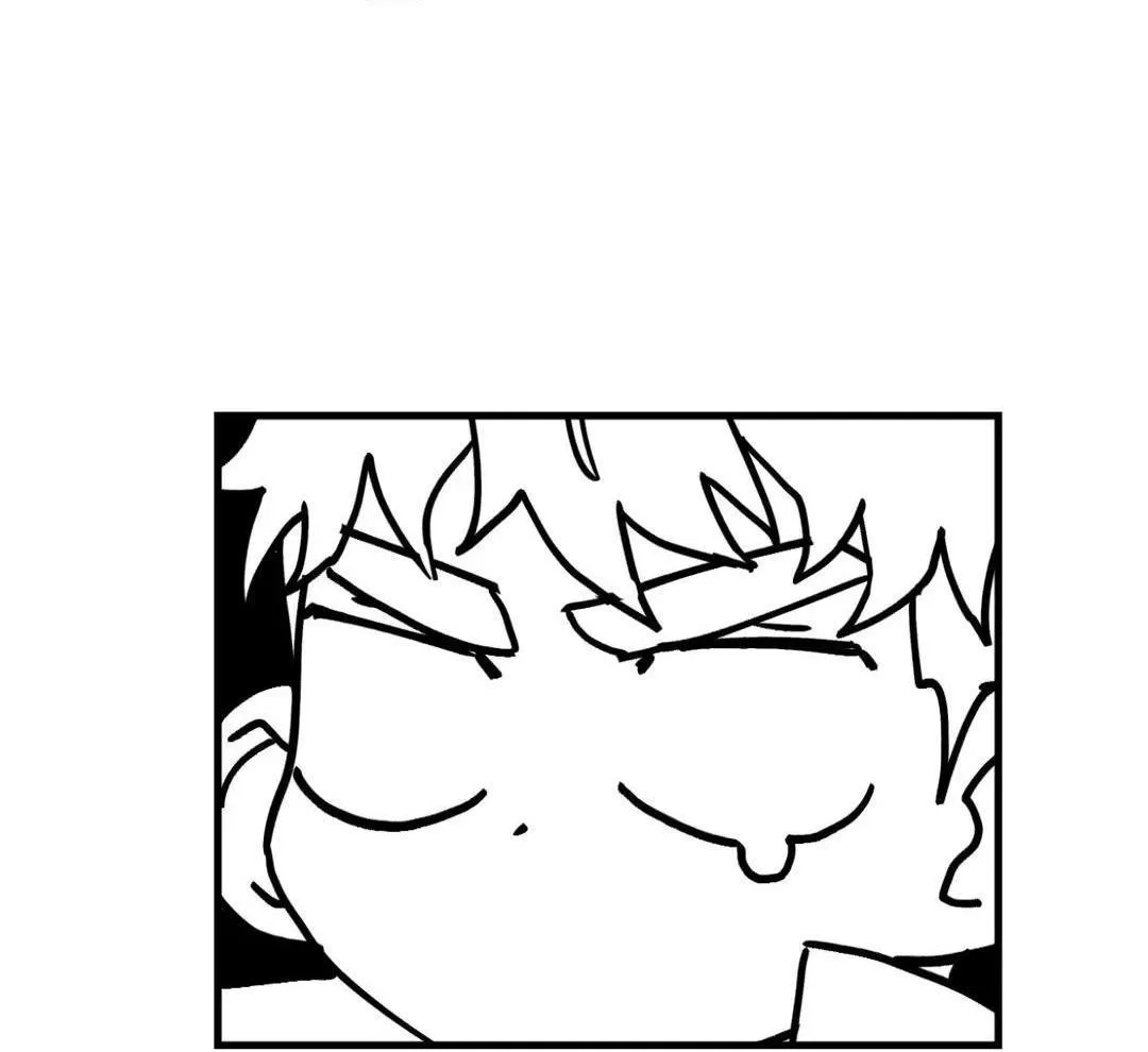 Kẻ xấu xa nhất vũ trụ Chapter 4 Trang 32