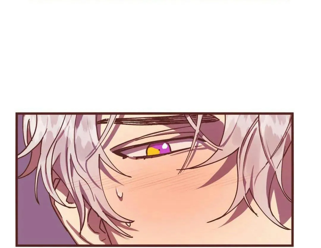 Kẻ xấu xa nhất vũ trụ Chapter 4 Trang 46