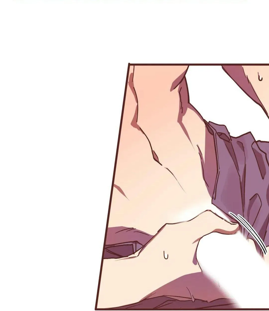 Kẻ xấu xa nhất vũ trụ Chapter 4 Trang 47