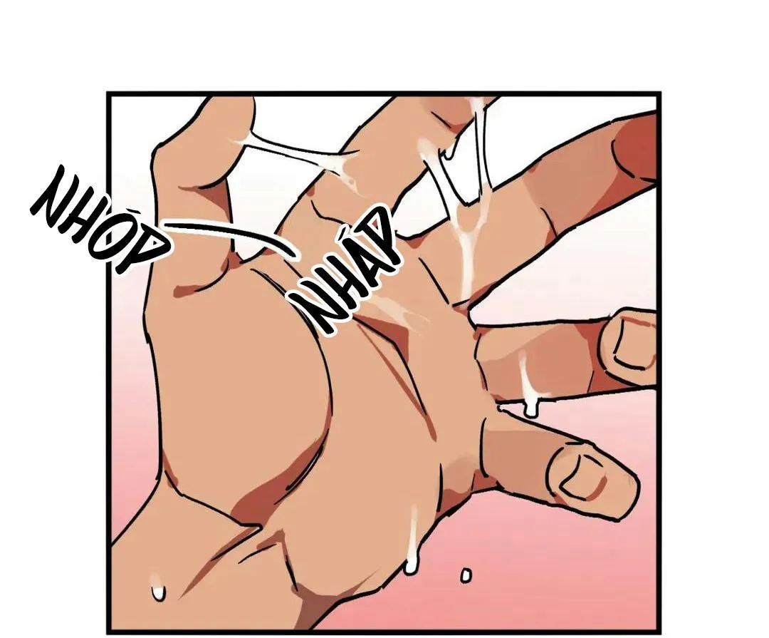 Kẻ xấu xa nhất vũ trụ Chapter 4 Trang 51