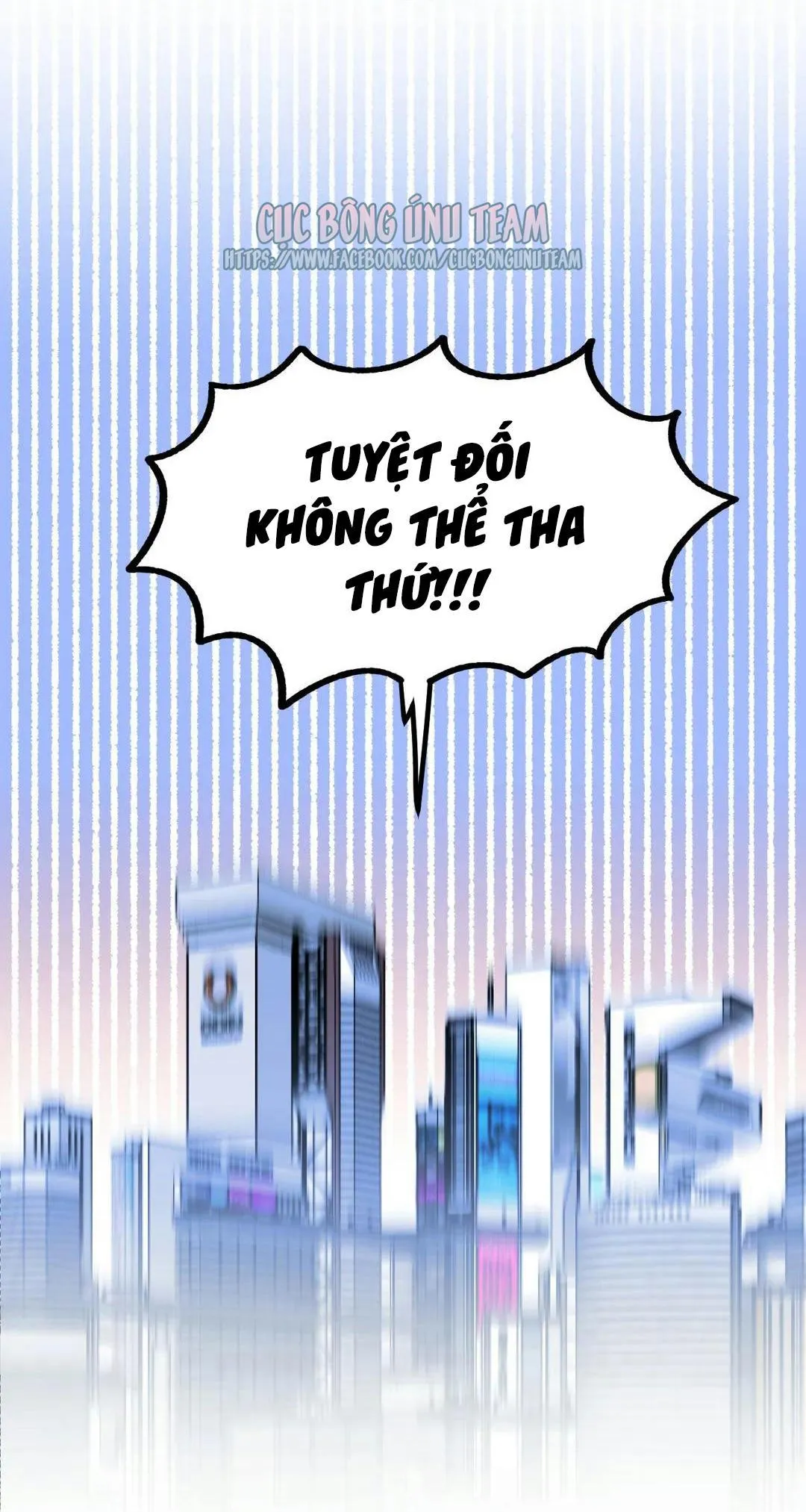 Kẻ xấu xa nhất vũ trụ Chapter 4 Trang 59