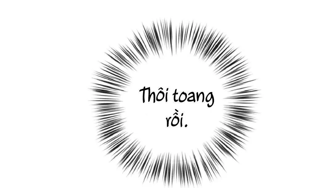 Kẻ xấu xa nhất vũ trụ Chapter 5 Trang 3