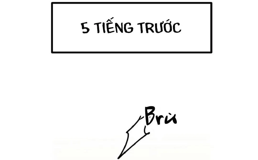 Kẻ xấu xa nhất vũ trụ Chapter 5 Trang 8