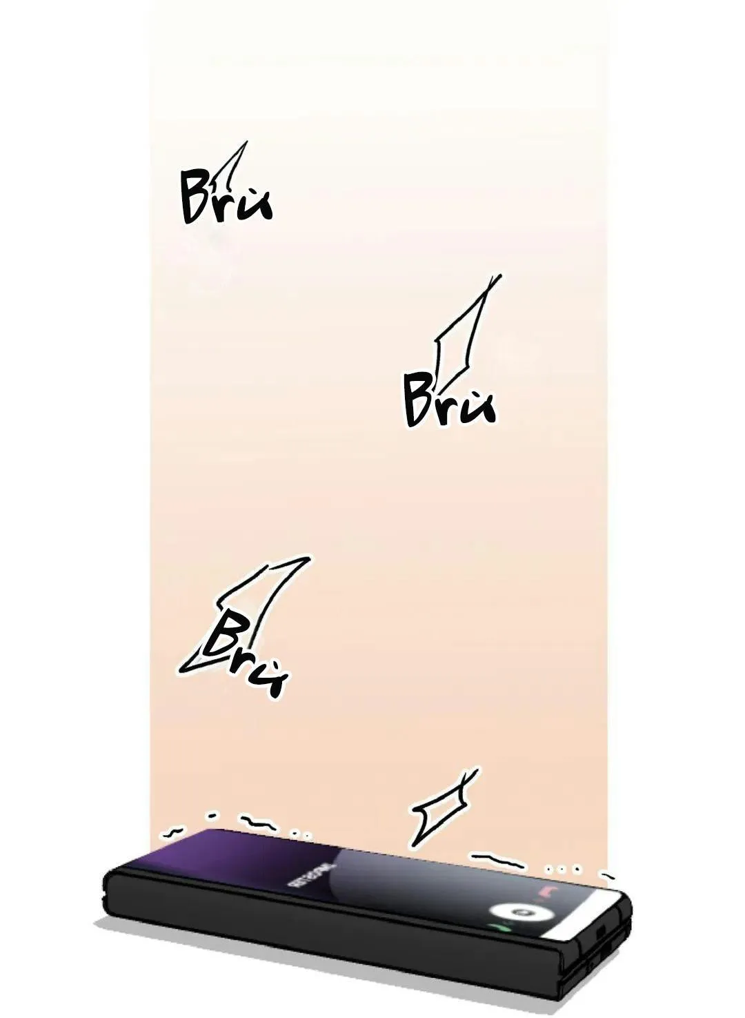 Kẻ xấu xa nhất vũ trụ Chapter 5 Trang 9