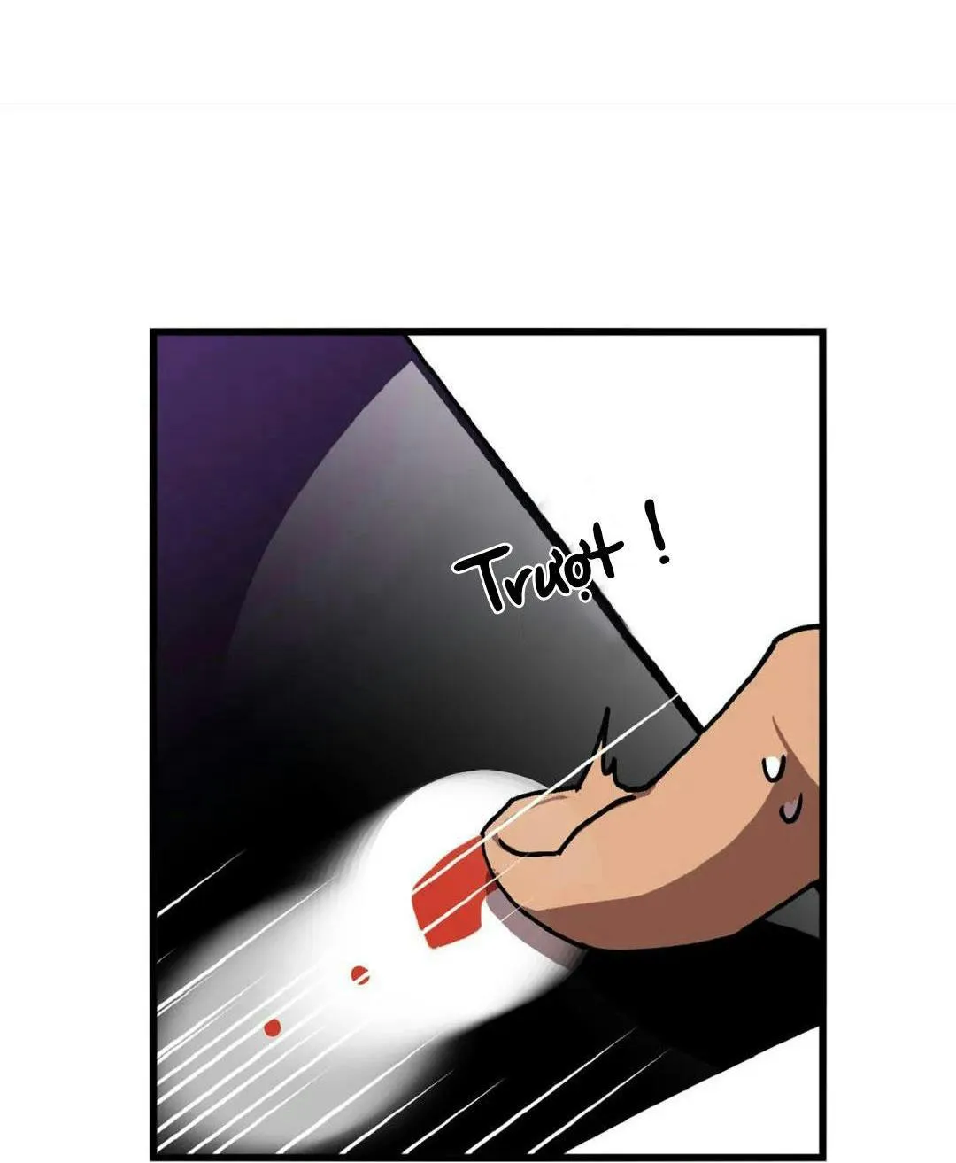 Kẻ xấu xa nhất vũ trụ Chapter 5 Trang 10