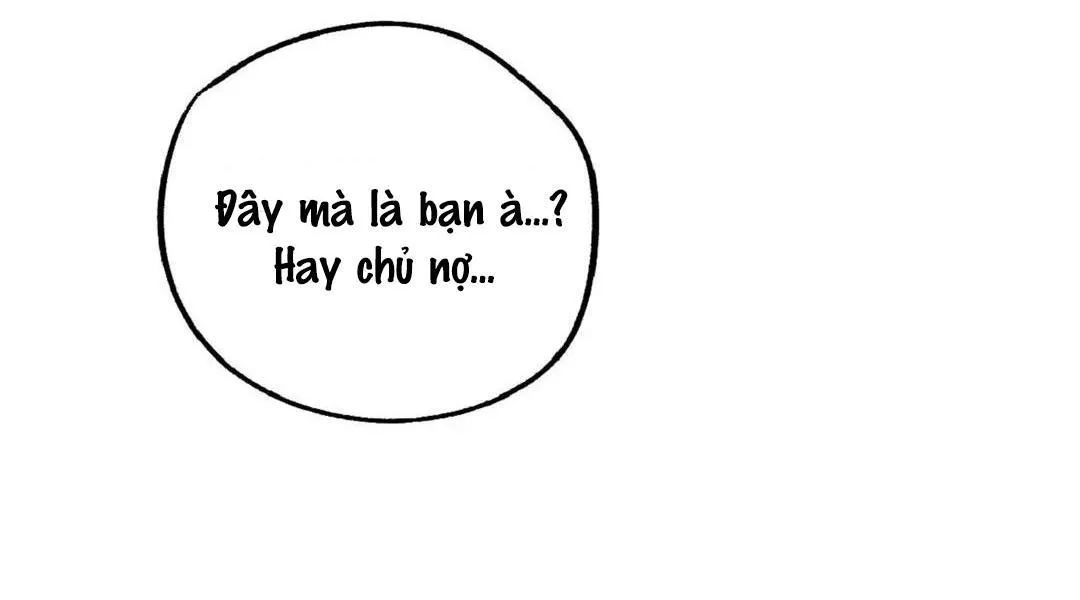 Kẻ xấu xa nhất vũ trụ Chapter 5 Trang 13