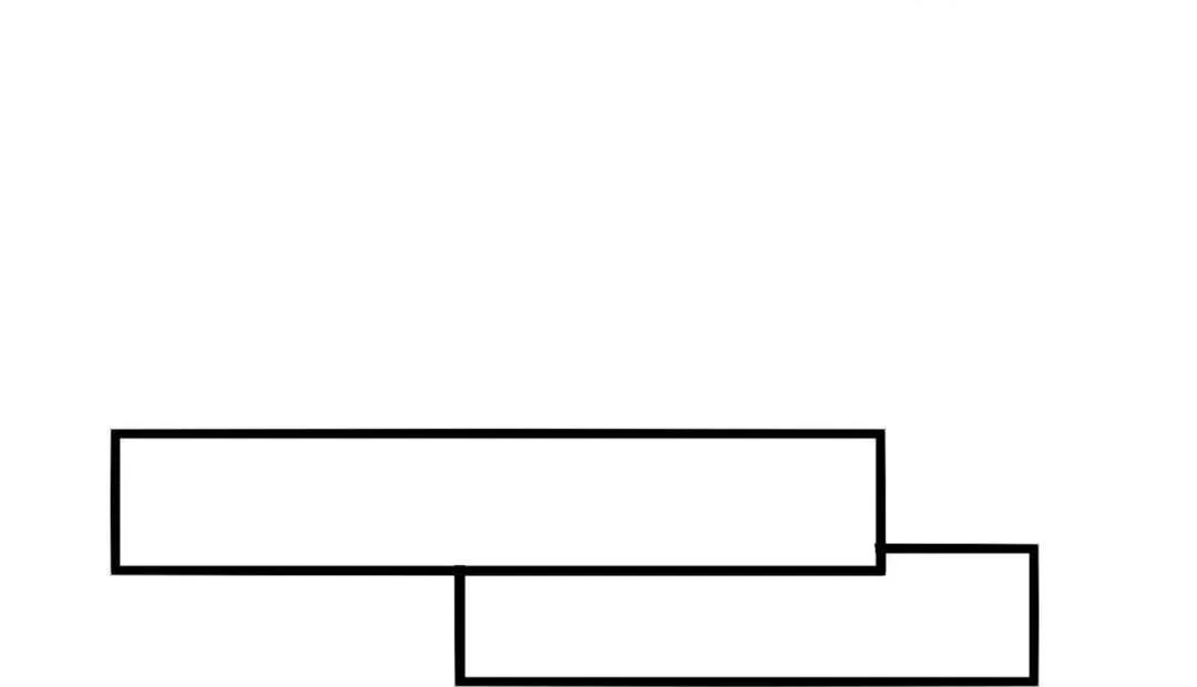Kẻ xấu xa nhất vũ trụ Chapter 5 Trang 19