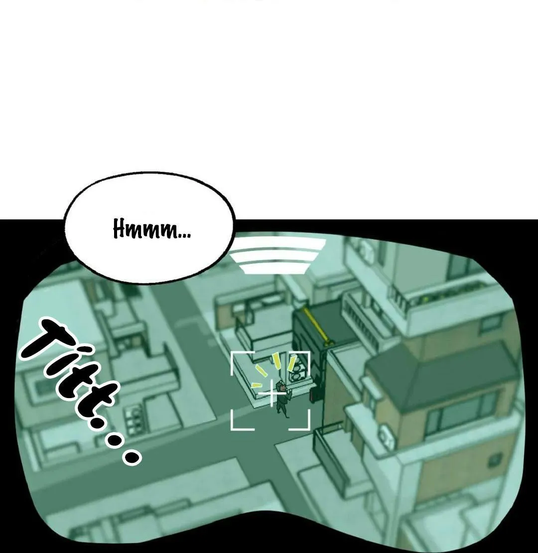 Kẻ xấu xa nhất vũ trụ Chapter 5 Trang 29