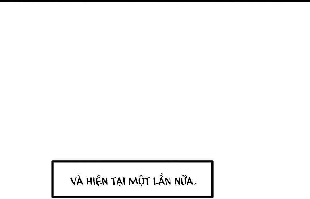 Kẻ xấu xa nhất vũ trụ Chapter 5 Trang 39