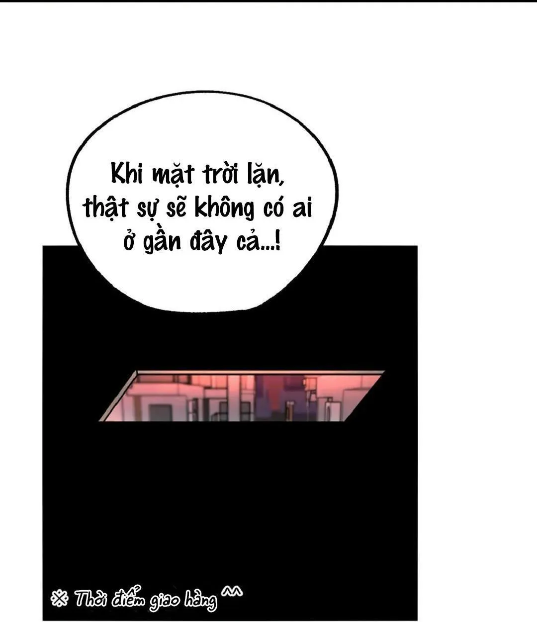 Kẻ xấu xa nhất vũ trụ Chapter 5 Trang 43