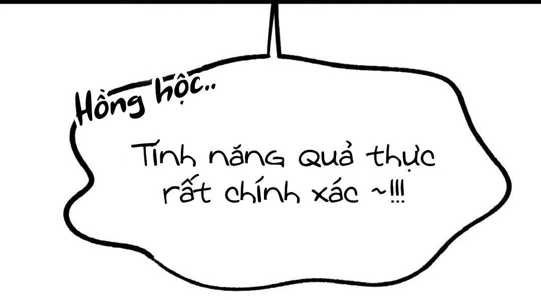 Kẻ xấu xa nhất vũ trụ Chapter 5 Trang 46