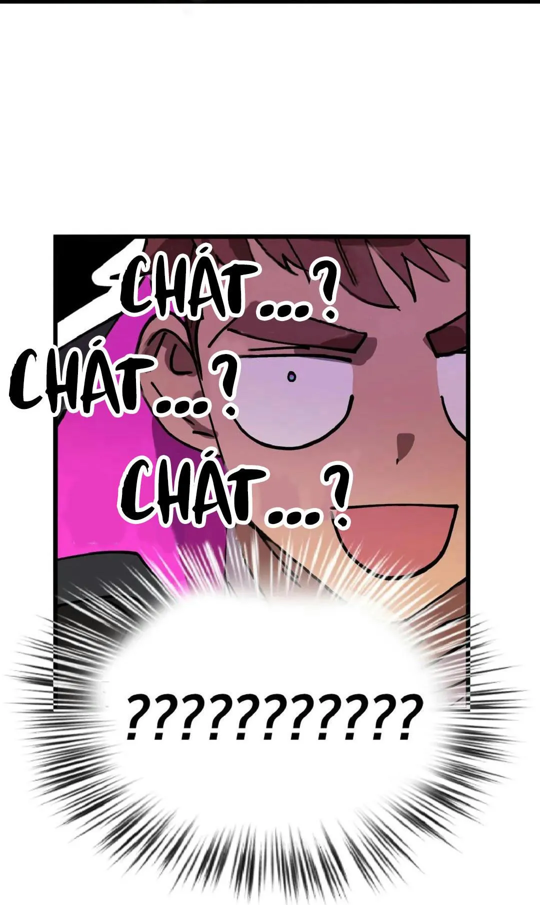 Kẻ xấu xa nhất vũ trụ Chapter 5 Trang 57