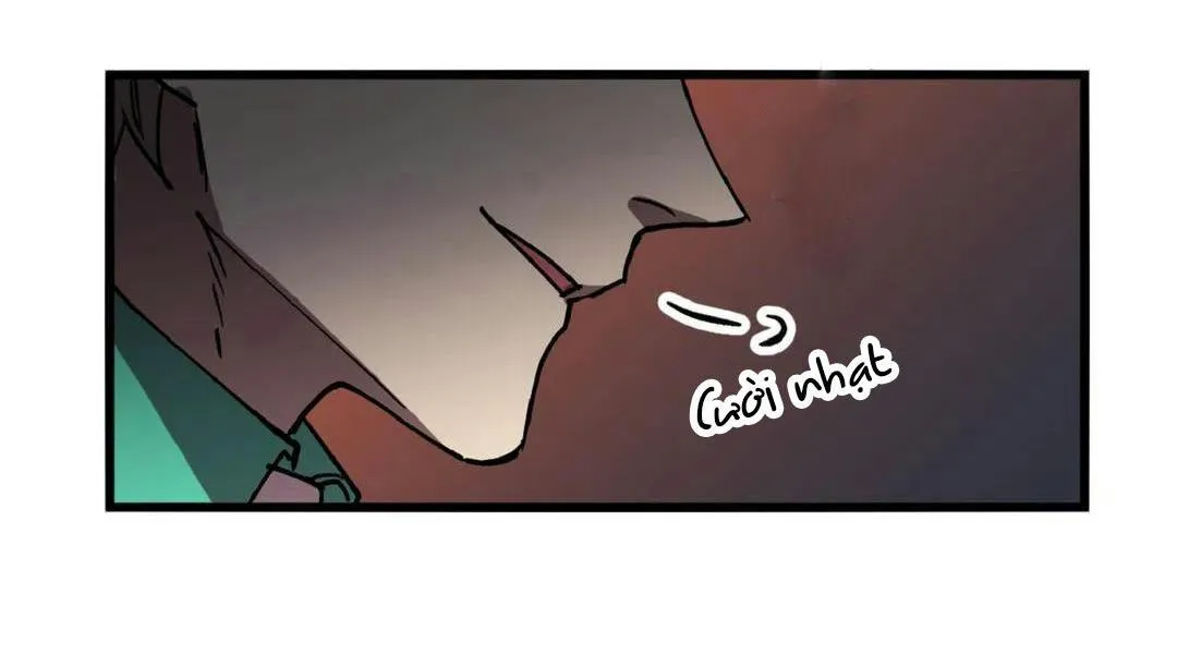 Kẻ xấu xa nhất vũ trụ Chapter 5 Trang 71