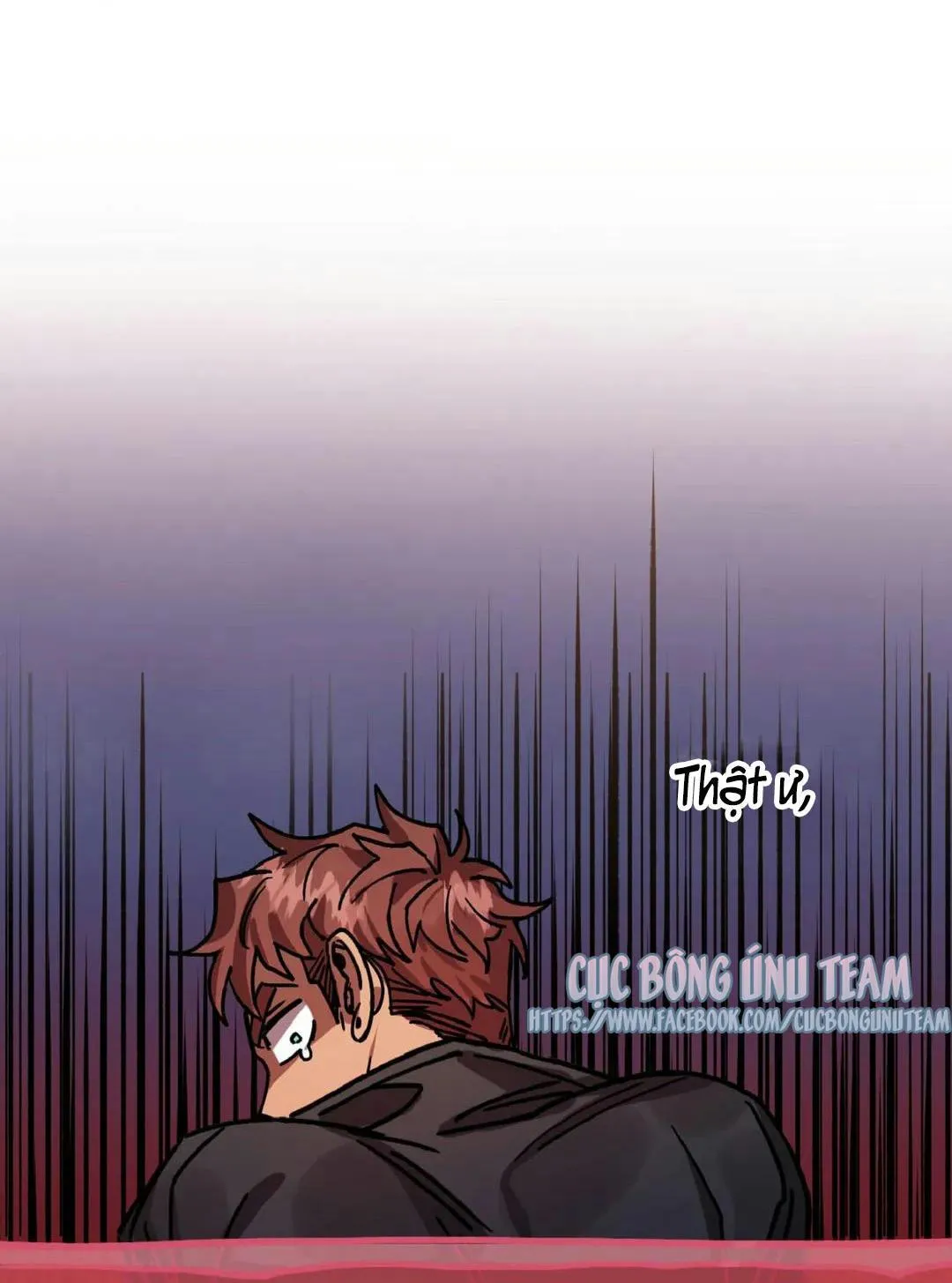 Kẻ xấu xa nhất vũ trụ Chapter 5 Trang 75