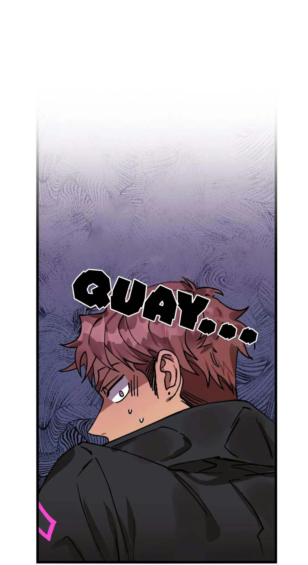 Kẻ xấu xa nhất vũ trụ Chapter 6 Trang 3