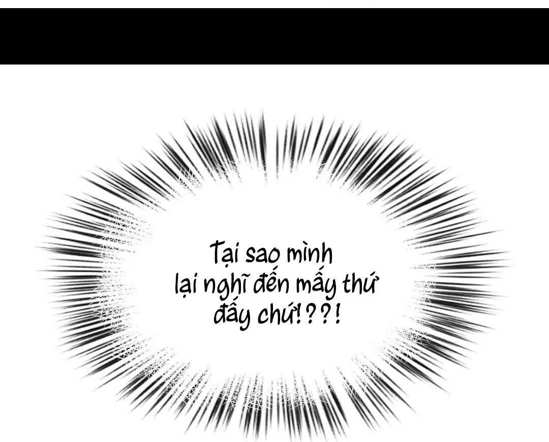 Kẻ xấu xa nhất vũ trụ Chapter 6 Trang 7