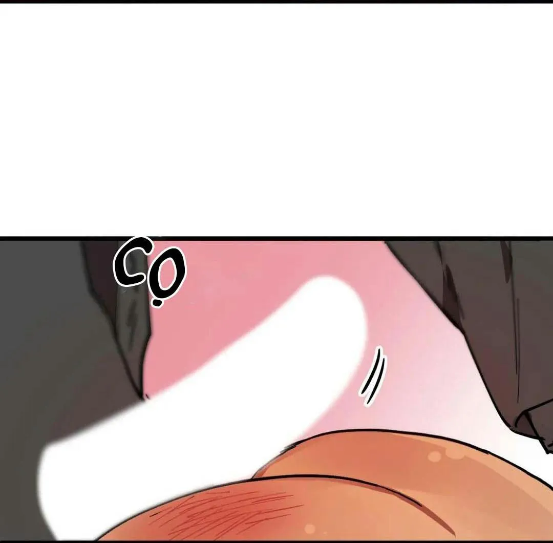 Kẻ xấu xa nhất vũ trụ Chapter 6 Trang 11