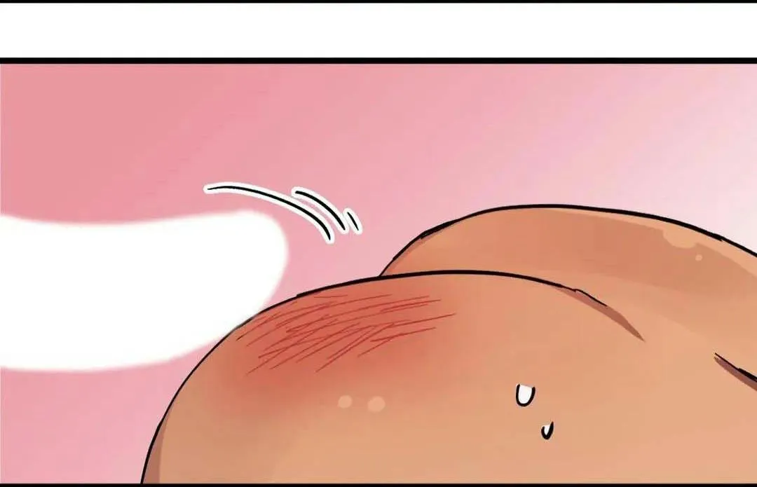 Kẻ xấu xa nhất vũ trụ Chapter 6 Trang 12