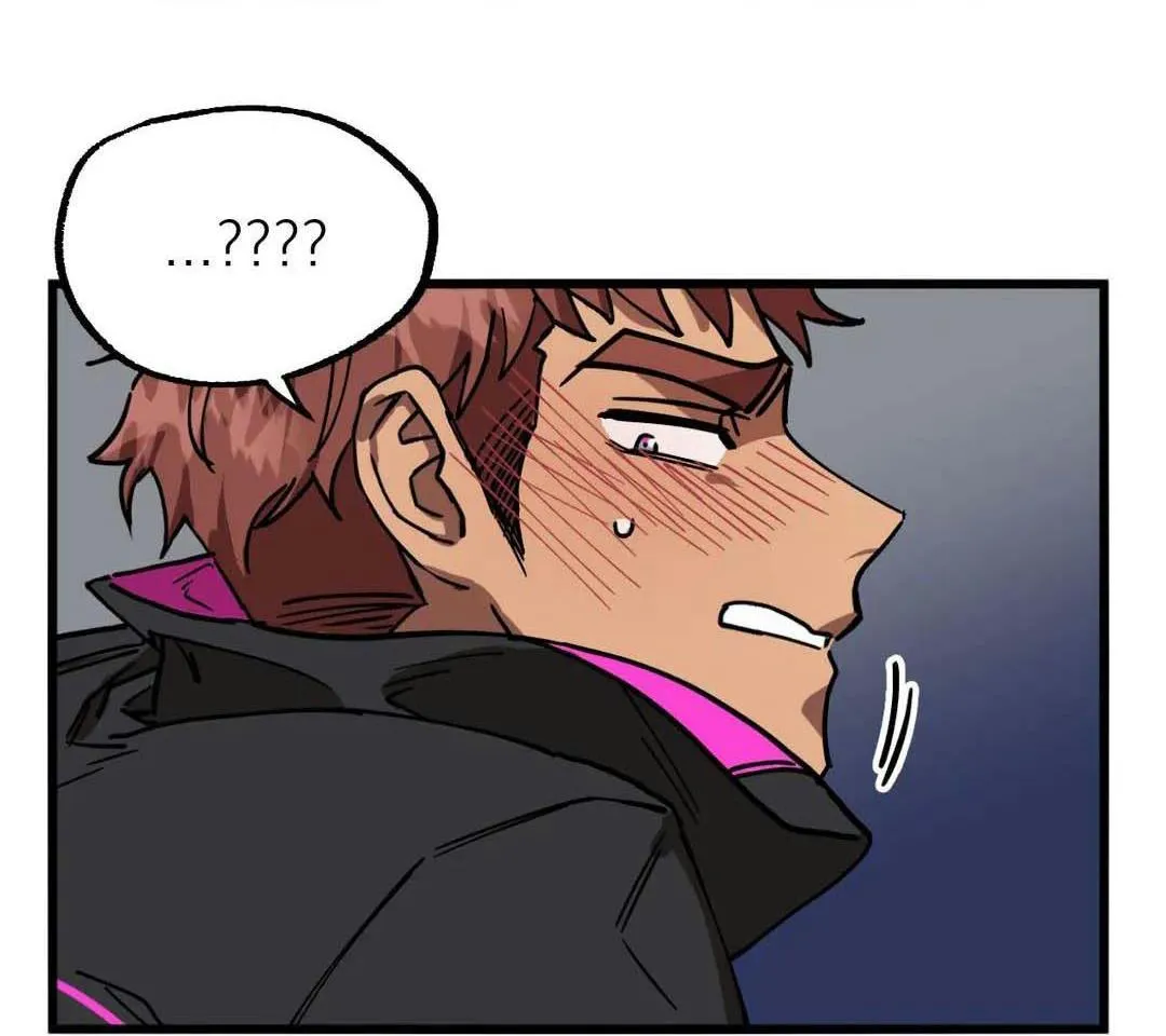 Kẻ xấu xa nhất vũ trụ Chapter 6 Trang 15