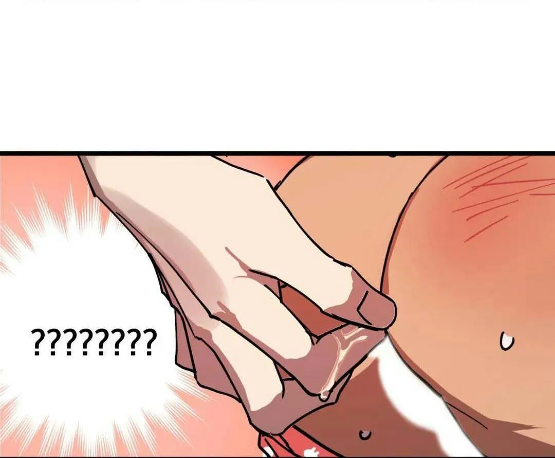 Kẻ xấu xa nhất vũ trụ Chapter 6 Trang 16