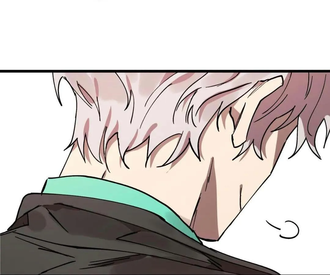 Kẻ xấu xa nhất vũ trụ Chapter 6 Trang 32