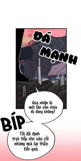 Kẻ xấu xa nhất vũ trụ Chapter 6 Trang 61