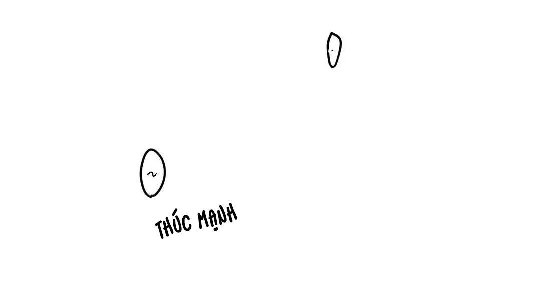 Kẻ xấu xa nhất vũ trụ Chapter 7 Trang 3