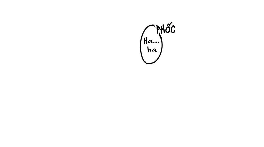 Kẻ xấu xa nhất vũ trụ Chapter 7 Trang 4