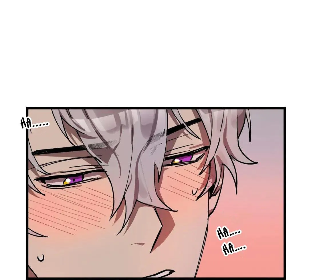 Kẻ xấu xa nhất vũ trụ Chapter 7 Trang 8