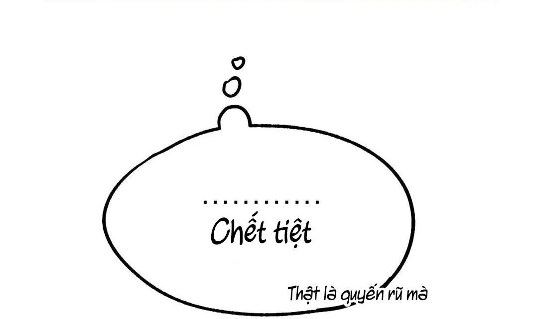 Kẻ xấu xa nhất vũ trụ Chapter 7 Trang 9