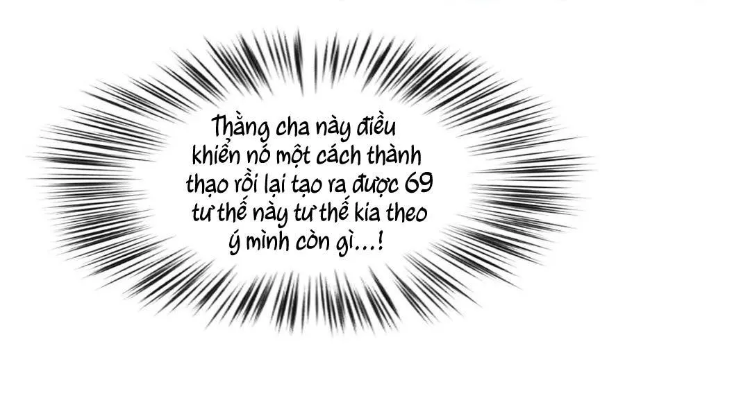 Kẻ xấu xa nhất vũ trụ Chapter 7 Trang 14