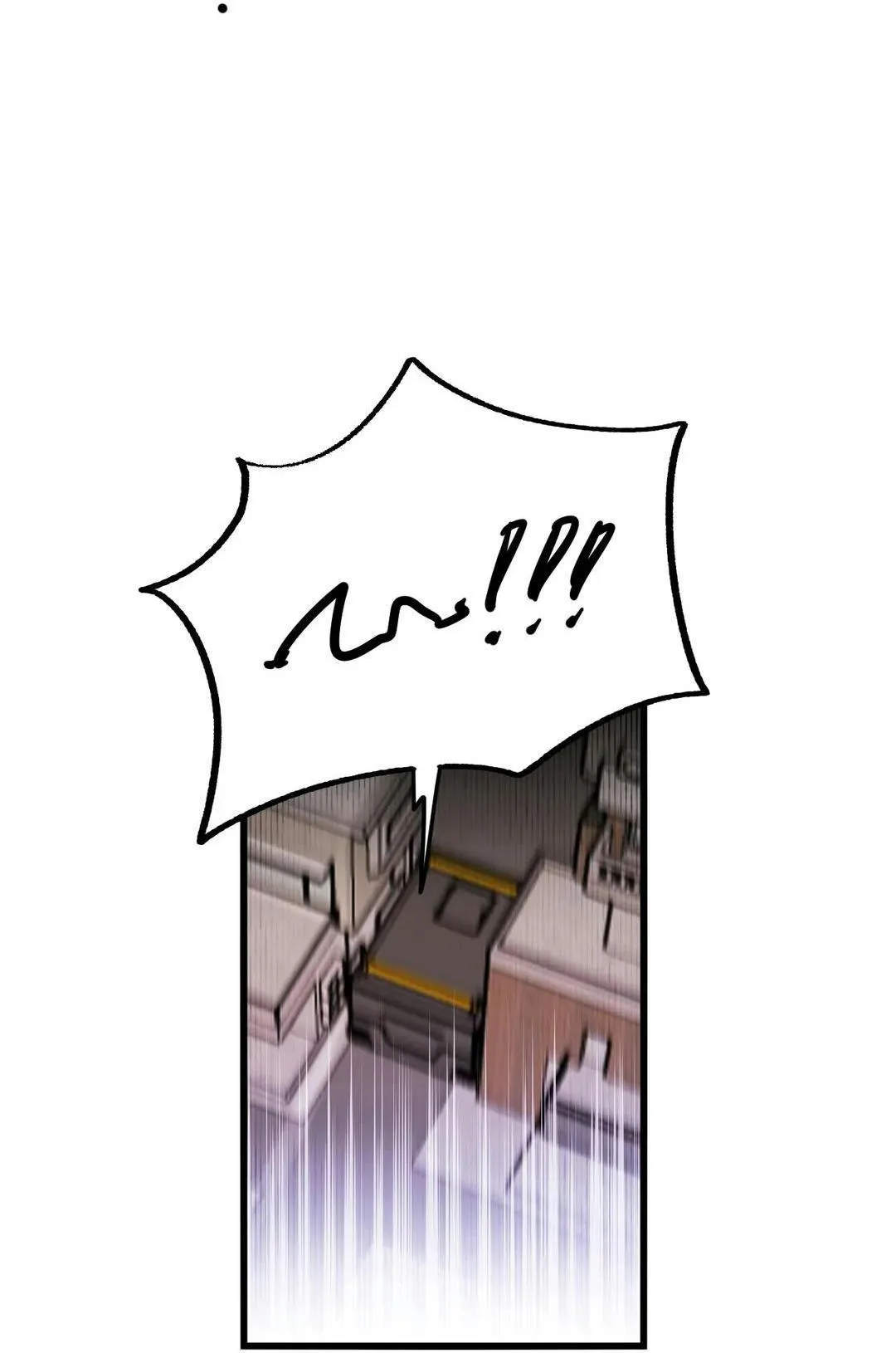 Kẻ xấu xa nhất vũ trụ Chapter 7 Trang 27