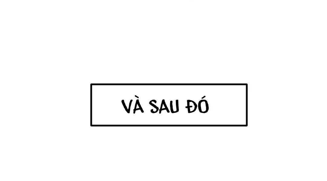 Kẻ xấu xa nhất vũ trụ Chapter 7 Trang 44